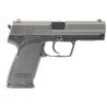 Tokyo Marui - Socom USP sprężynowy