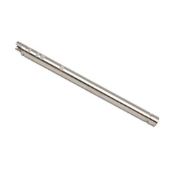 TTi- lufa precyzyjna 6.03mm...