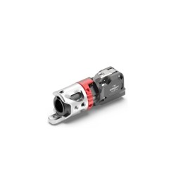 TTI - komora hop-up CNC TDC...