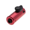 TTI - komora Hop-up CNC TDC dla VSR-10