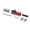 TTI - komora Hop-up CNC TDC dla VSR-10