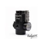 Balystik - Reduktor HP HPR200 EU - czarny
