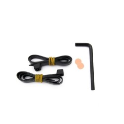 Balystik - Reduktor HP HPR200 EU - czarny