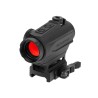 VictOptics - kolimator SRD 1x20