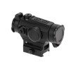 VictOptics - kolimator SRD 1x20