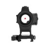 VictOptics - kolimator SRD 1x20