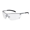 Bolle Safety - Okulary Ochronne - SILIUM - Clear - SILPSI