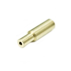 Abbey - Adapter Dyszy - Airsoft Extension Nozzle