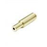 Abbey - Adapter Dyszy - Airsoft Extension Nozzle