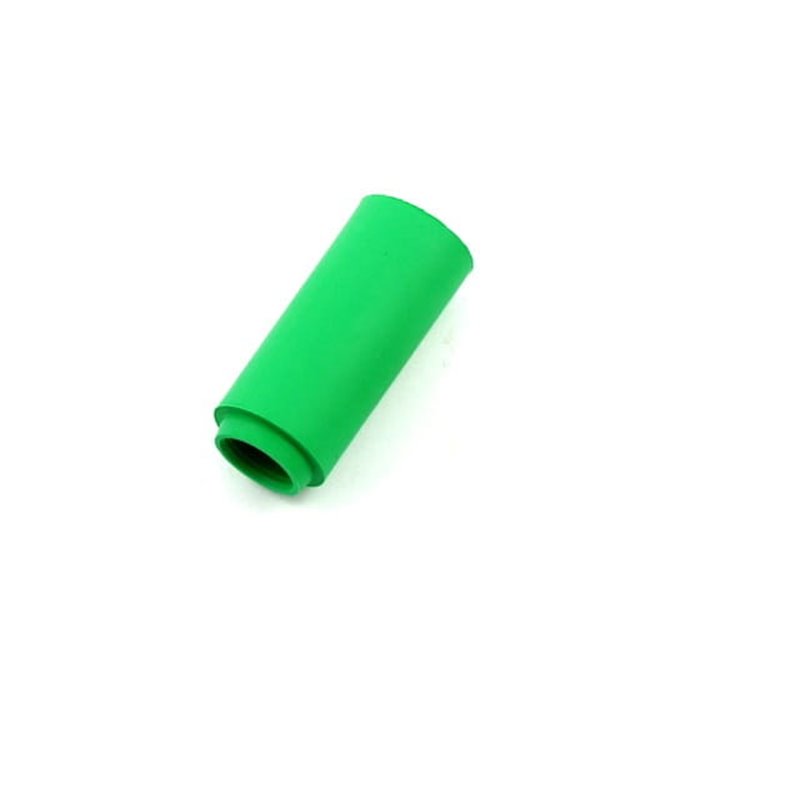 G&G - Silikonowa Gumka HopUp - Zielona