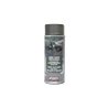 FOSCO - Farba do maskowania RAL 6014 - Olive Drab