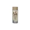 FOSCO - Farba do maskowania RAL 7028 - WH Dunkel Gelb