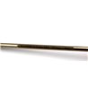 Balystik - lufa precyzyjana AEG  DBS 6.03mm - 369mm