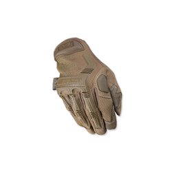 Mechanix - M-Pact Glove - Coyote Brown
