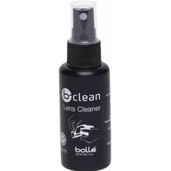 Bolle - Płyn do czyszczenia okularów B-Clean - 250 ml