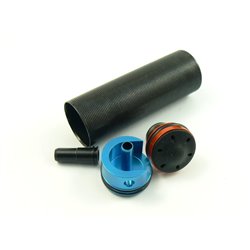 LONEX  - wzmocniony zestaw cylindra  M16A2