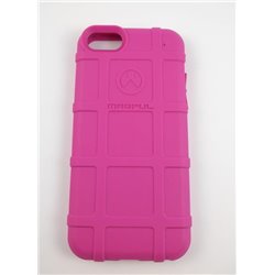 MAGPUL iPhone 5C Field Case (Pink)