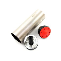 Modify zestaw cylindra Bore-Up Cylinder do  MP5-A4/A5/SD5/SD6