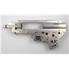 Retro Arms - dwudzielny szkielet V.2 CNC ze zintegrowaną komorą hop-up - gen 3 - 8mm