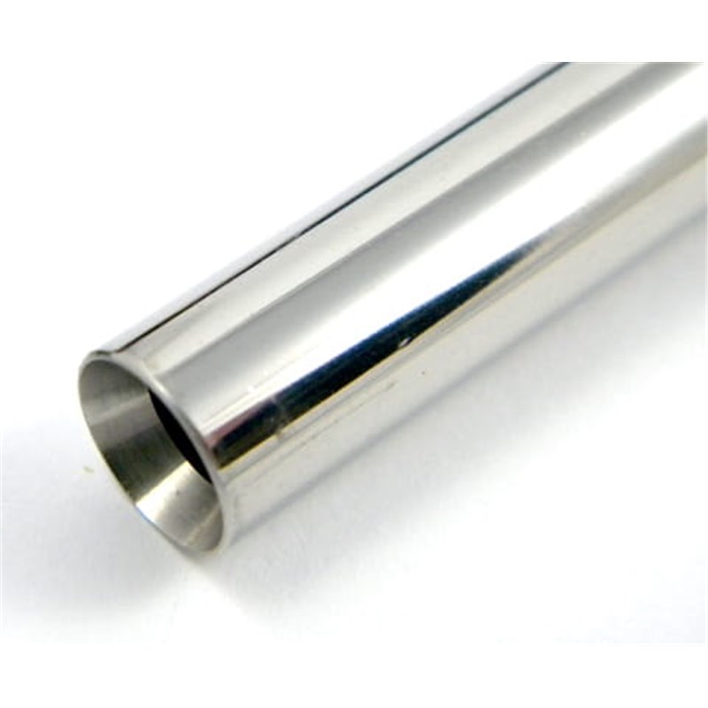Prometheus lufa precyzyjna 6.03/363mm