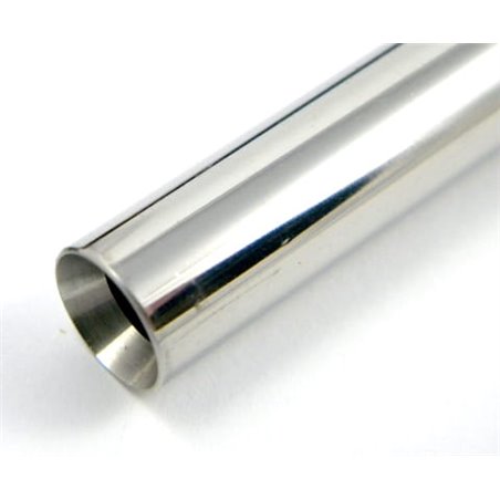 Prometheus lufa precyzyjna 6.03/363mm