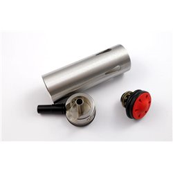 Modify zestaw cylindra Bore-Up Cylinder do  SIG 551