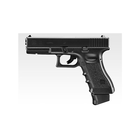 Tokyo Marui  G 22