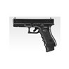 Tokyo Marui  G 22