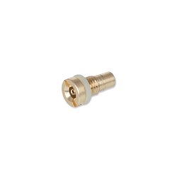 Arma Tech - Zawór magazynka Inlet Valve - WE / Socom Gear