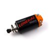LONEX - silnik Infinite Torque-Up A2 - średni