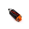 LONEX - silnik Infinite Torque-Up A2 - średni