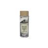 FOSCO - Farba do maskowania - WH. Khaki Tropen