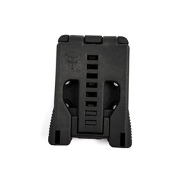 Blade-Tech - kabura  OWB - Glock 17/22/31 (Foilage / Prawa / Tek-Lok )