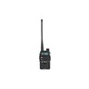 BaoFeng - Radiotelefon VHF/UHF UV-5R Duobander PTT
