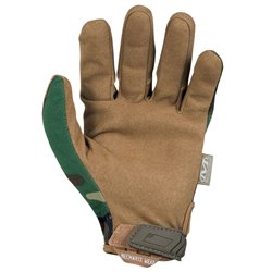 Mechanix - Original® Glove - Woodland