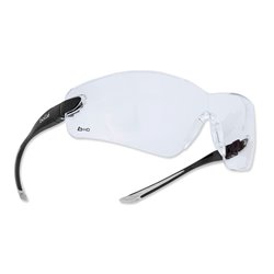 Bolle Safety - Okulary Ochronne - COBRA - HD