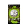 BLS - precyzyjne kulki 0,28 g BIO 1kg - białe