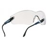 Bolle Safety - Okulary Ochronne - VIPER - Clear - VIPCI