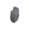 Mechanix - Original Glove - Wolf Grey