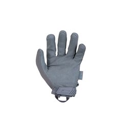 Mechanix - Original Glove - Wolf Grey