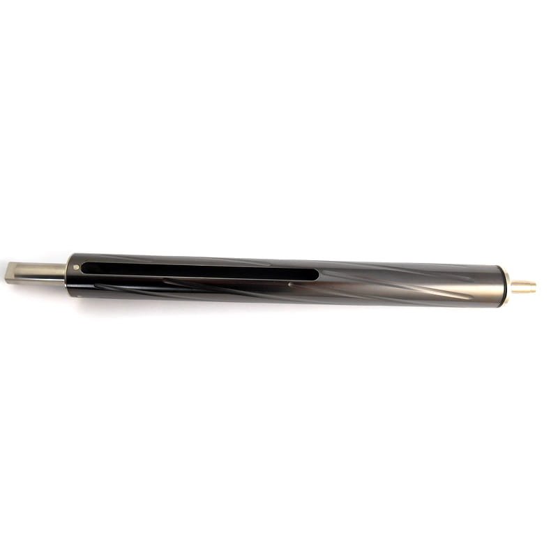 Action Army - cylinder + głowica  VSR-10/T10 - Twisted