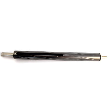 Action Army - cylinder + głowica  VSR-10/T10 - Twisted