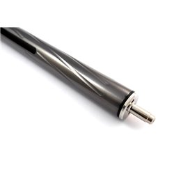 Action Army - cylinder + głowica  VSR-10/T10 - Twisted