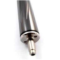 Action Army - cylinder + głowica  VSR-10/T10 - Twisted