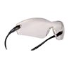 Bolle Safety - Okulary Ochronne - COBRA - kontrastowy