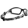 Bolle Safety - Okulary Ochronne - TRACKER II - Clear