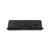 Dust cover M4 don't tread on me - czarna