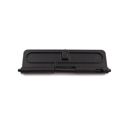 Dust cover M4 don't tread on me - czarna