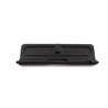 Dust cover M4 don't tread on me - czarna