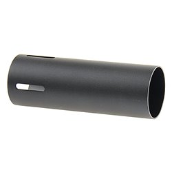 ZCI AIRSOFT -  aluminiowy cylinder typ 1
